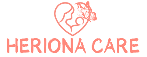 HERIONA CARE