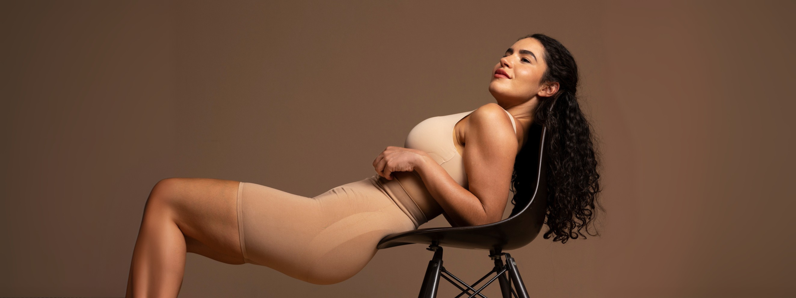 slider image 1621243260e1af0c20-2